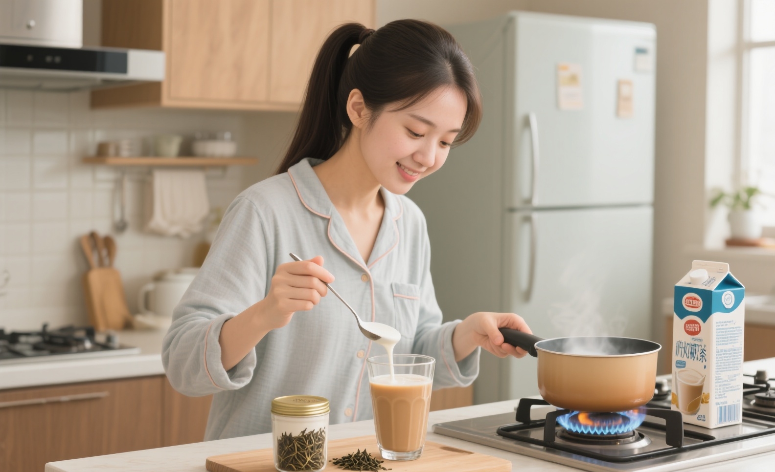 番茄管家小号：实用省钱技巧，5个方法让你不委屈生活，享受高质量消费
