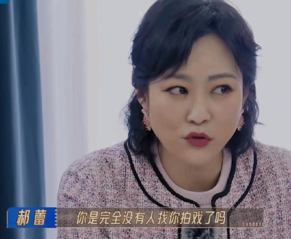 多多留评官网：娱乐圈的生存法则，朱梓骁的直播转型与理想现实的碰撞