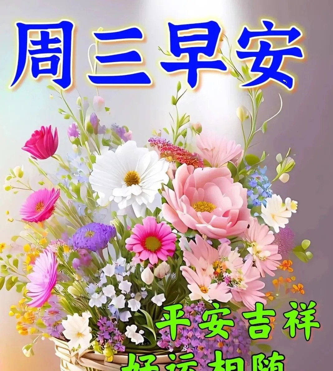 小评评助手软件下载：如何在职场逆境中突围？三个生存法则助你摆脱工具人命运！