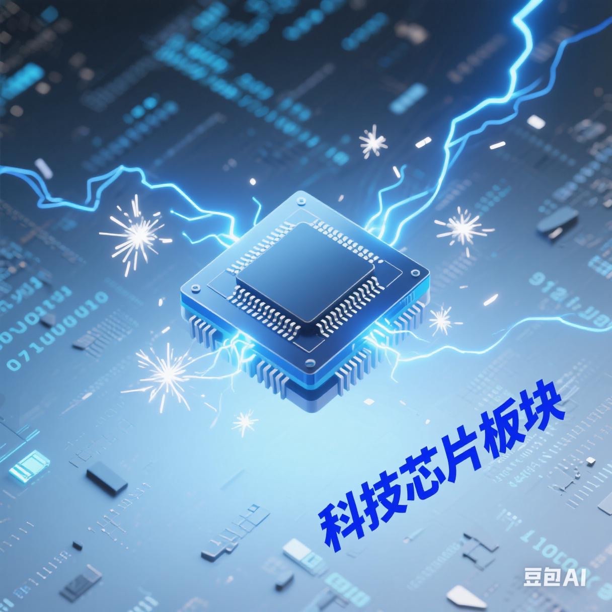 小Z助手软件：3nm芯片震撼登场！小米玄戒O1如何引领科技新潮流？