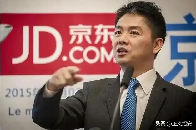 黎明助手：刘强东的“跑步鸡”项目，食品安全与社会责任的新模式探索