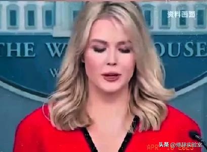 小G助手开团软件：美国关税新规助推广州智能仓崛起，跨境电商新模式揭秘