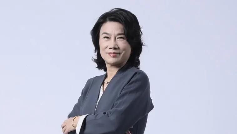 快火助手官网入口：董明珠的催债智慧，用信任与合作打破商业难题