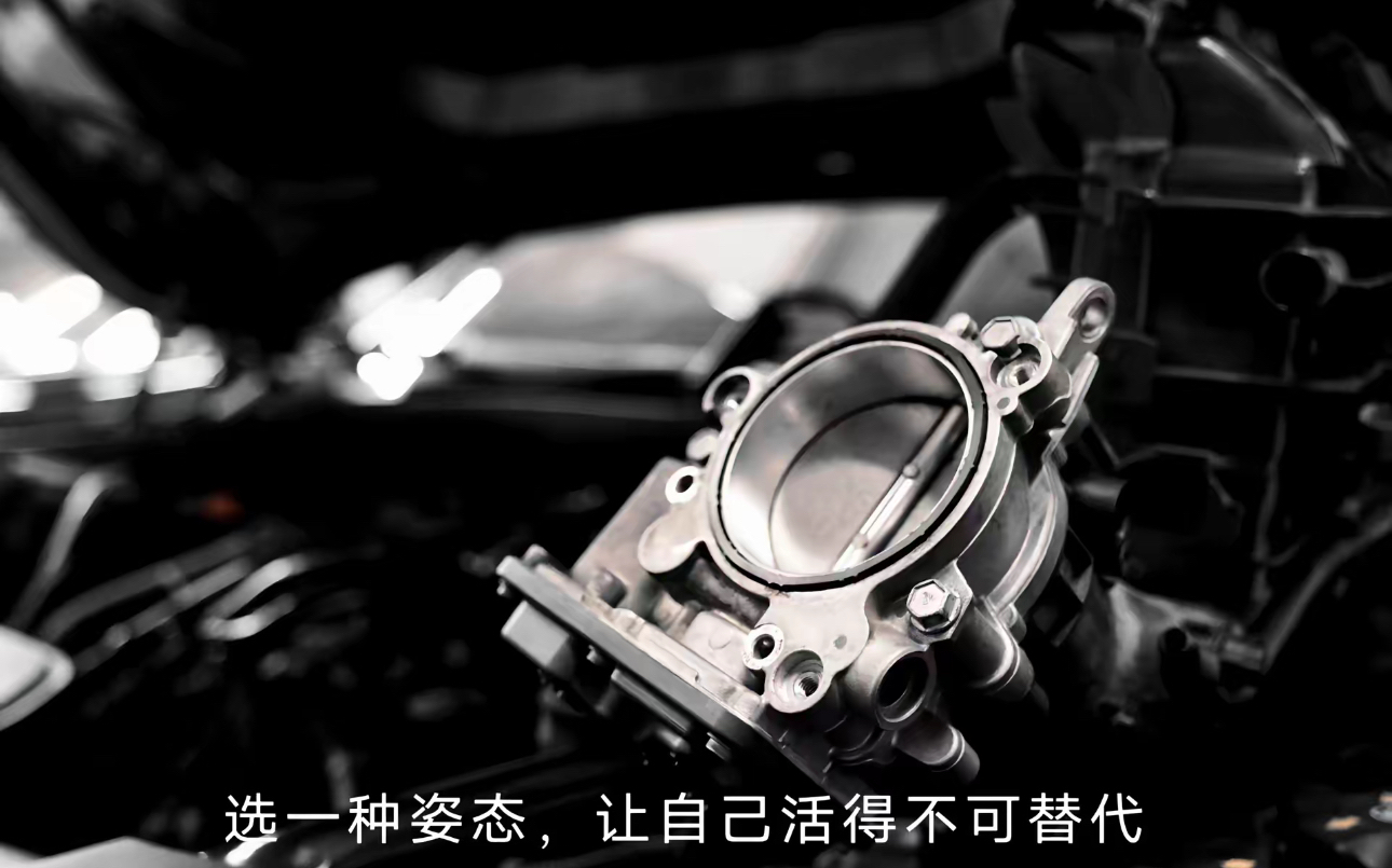 琦玉助手拼多多：修车行业未来探讨，新能源汽车维修与智能化转型的挑战与机遇