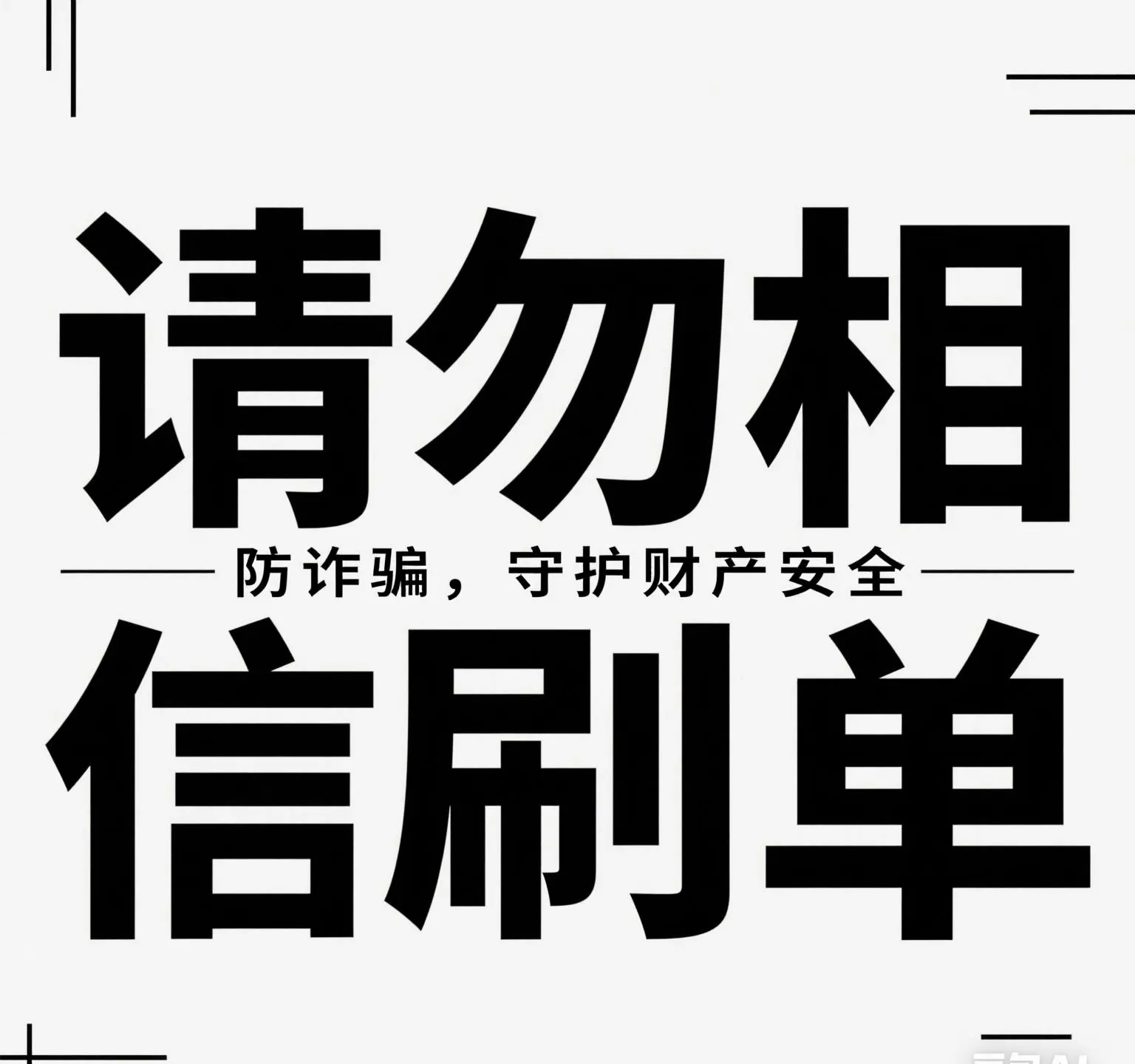 51助手：揭秘“日入200+”灰色操作，刷单、洗钱等陷阱与法律风险分析