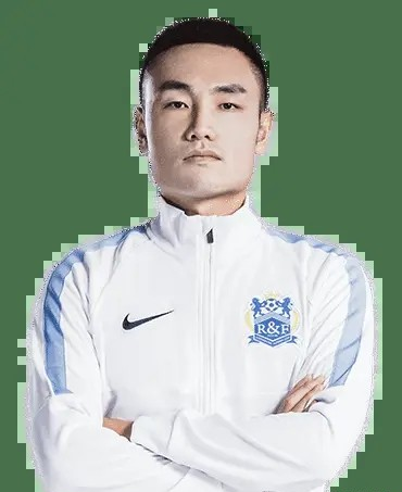 电销掌柜：武汉三镇新赛季本土球员加盟引发期待，家乡球员助力球队重塑辉煌
