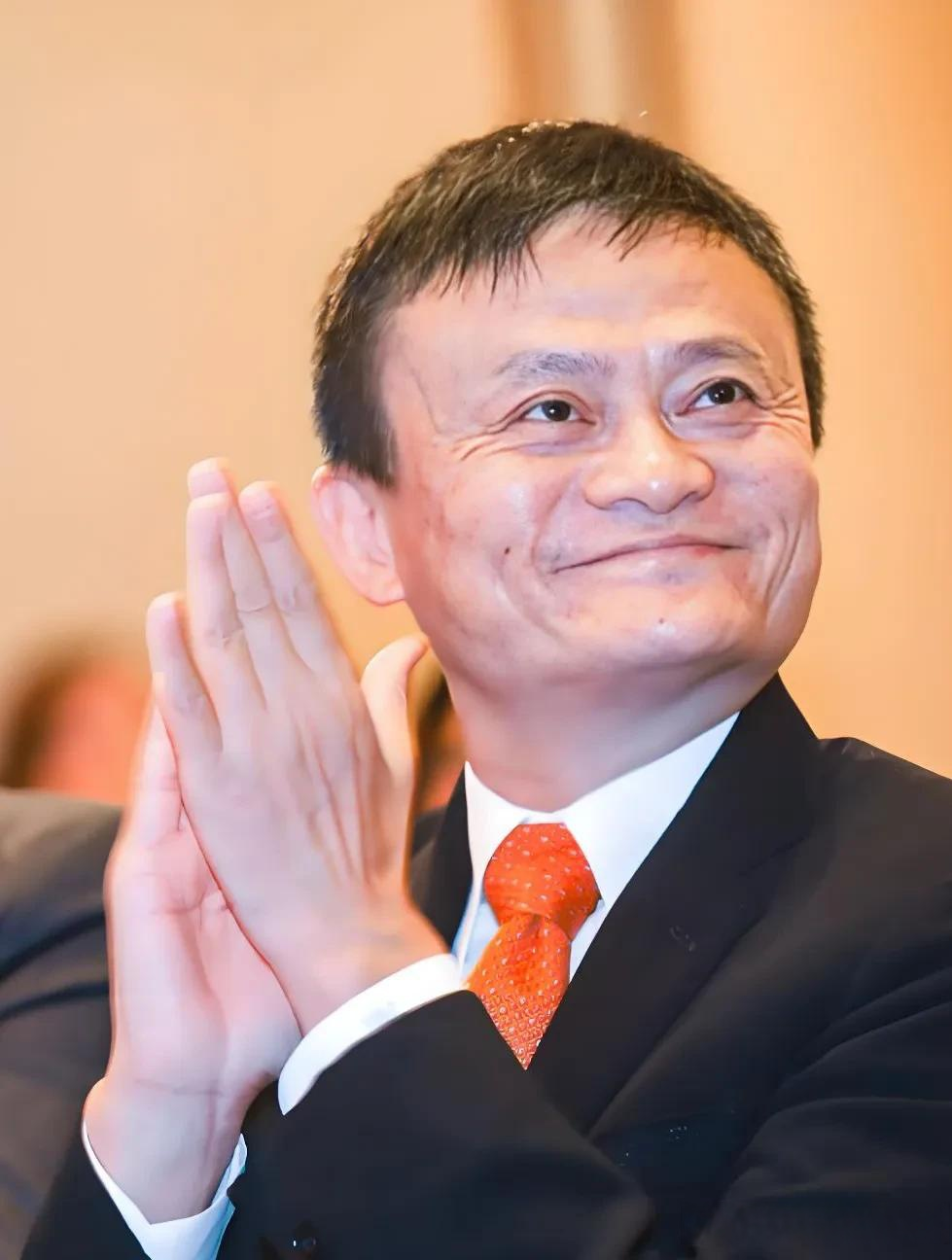 易团助手：马云关联公司4400万囤币以太坊，真实投资还是名人炒作？