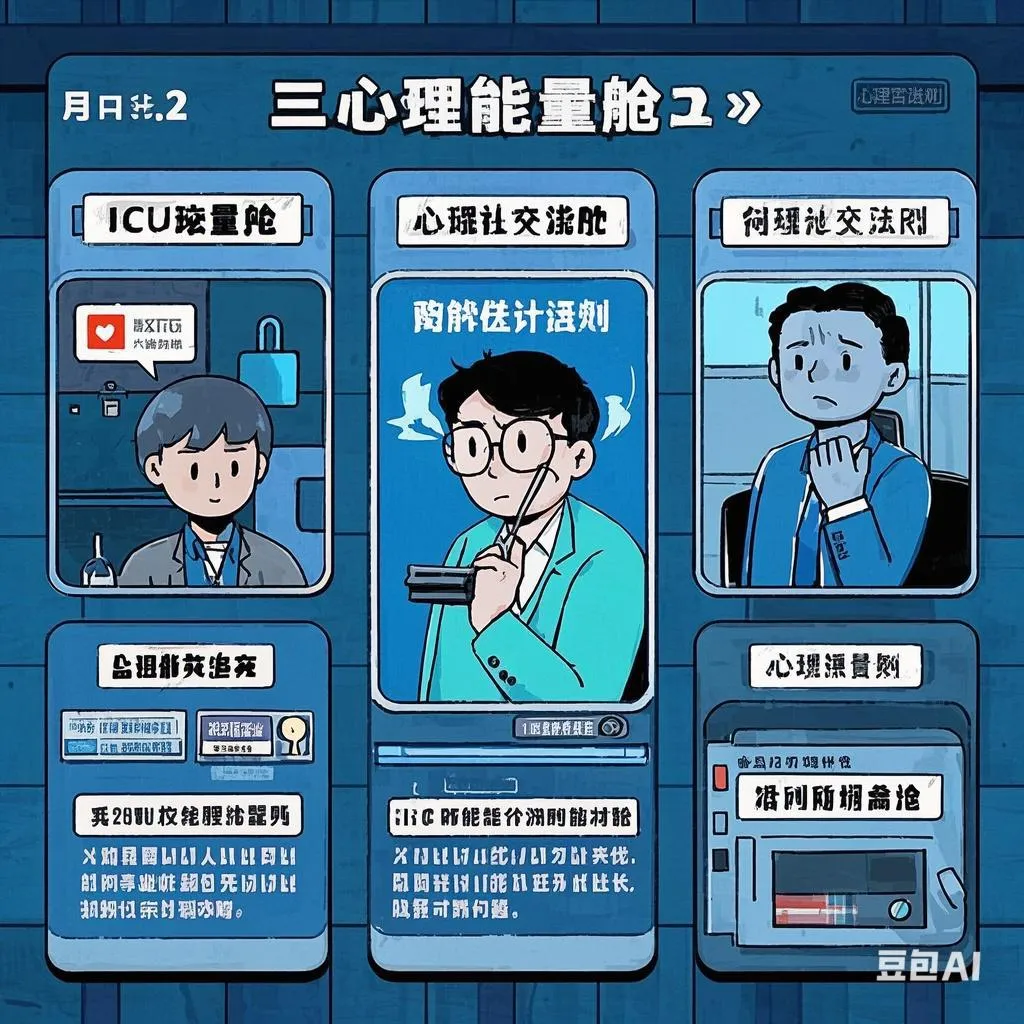 X助手：当代友谊的危机，为什么微信好友难寻急诊陪护人？