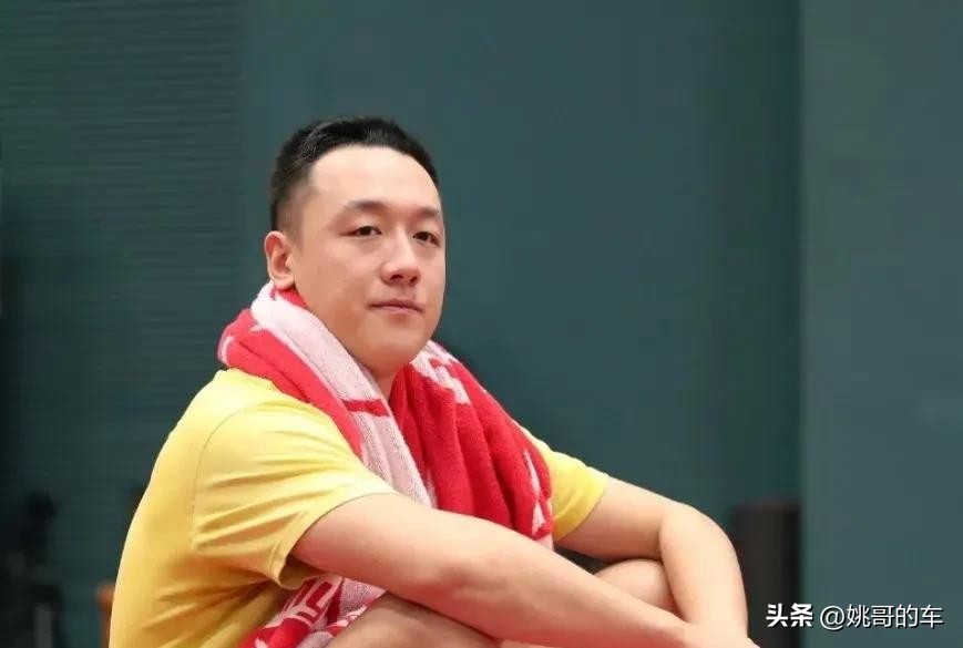 店销多多：国乒集训缺席明星球员，新生力量能否崭露头角？