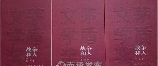 小评评助手拼多多：王火百年华诞，铭刻南京大屠杀的文学传奇