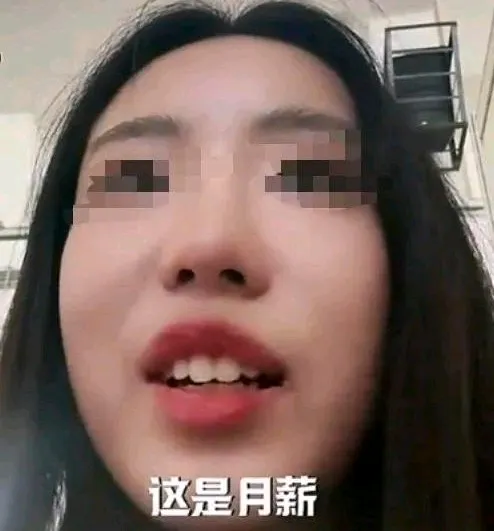 番茄管家入口：复旦金融硕士求职遭遇现实打击，年薪七八万引发的思考
