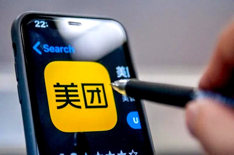 番茄管家网站：外卖退款心理战，美团用户体验差，优化流程留住客户