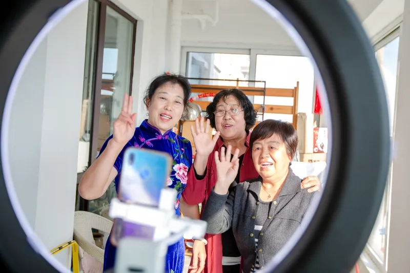 爆单助手：如何在支付宝开设店铺，详细指南与注意事项
