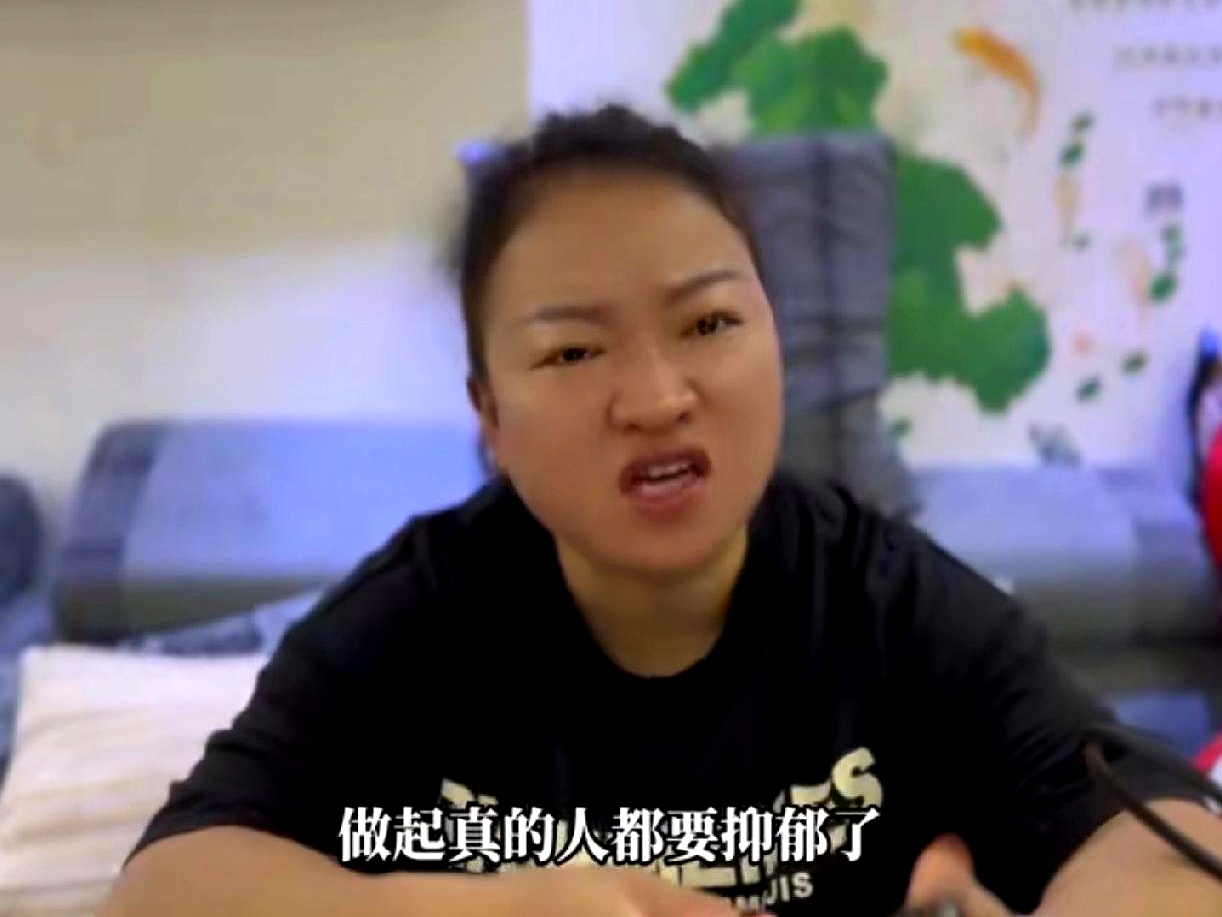 51助手下载：自媒体夫妻面临搬家危机，如何克服场地续租难题？