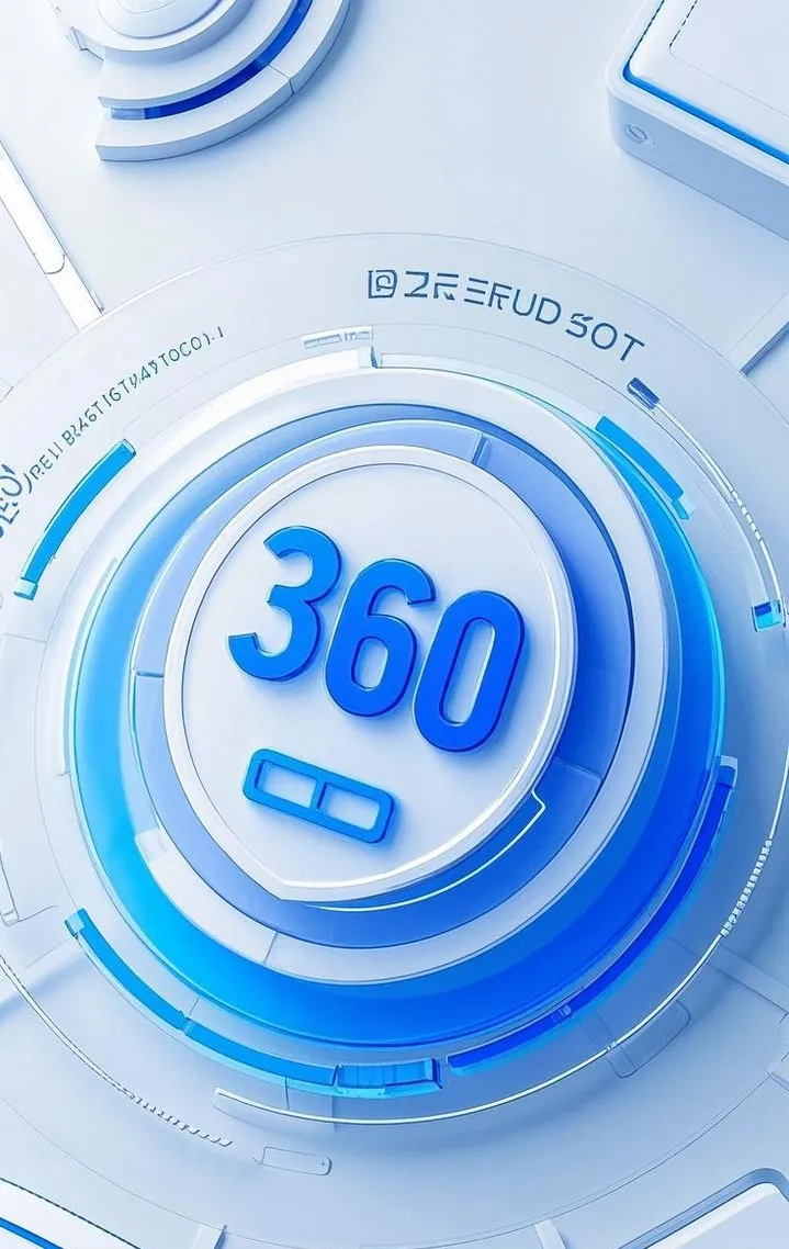 51助手：周鸿祎送车活动失利，年轻人对“撒币式营销”的反感与期待