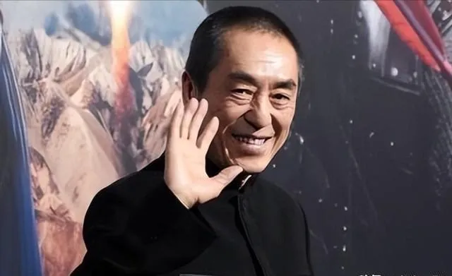 快火助手下载：如何让自己的才华不再被埋没？提升个人曝光度的实用指南