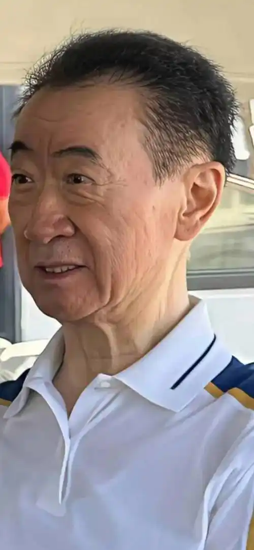 小评评助手：负债企业家，王健林与罗永浩等人的担当故事引发深思