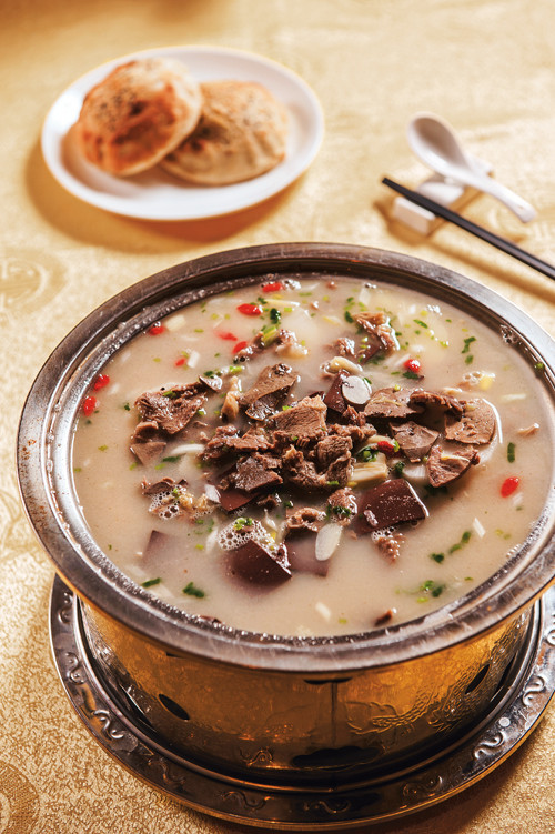乐拼助手：临沂，历史文化、红色精神、美食旅游的魅力之城