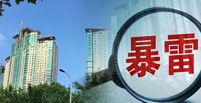 熊猫助手教程：当代集团破产重整，负债323亿揭示商业扩张的残酷现实