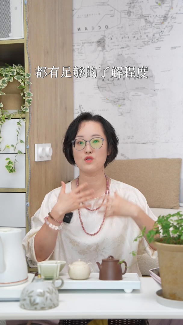 小G助手网站：大学生如何主动寻找兼职机会，提升收入的有效方法与经验分享