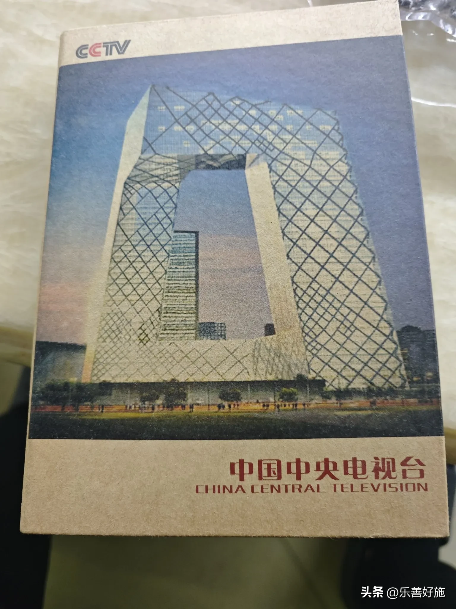 超评助手软件官网：俞敏洪，从北大“傻事”到新东方成功的逆袭故事