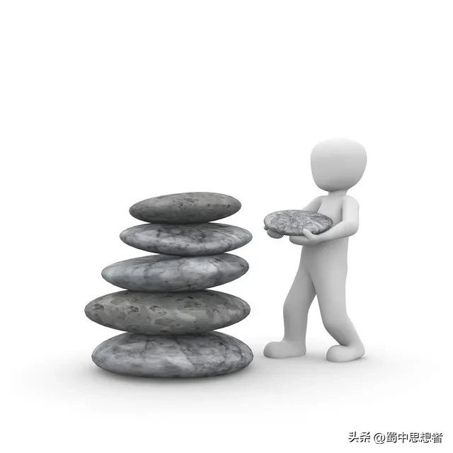 大白出评：中美贸易失衡的根源与解决之道，从交换本质看经济发展