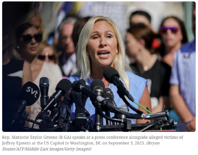 多评助手：特朗普宣布撤回对泰勒·格林支持，昔日盟友关系决裂引发关注