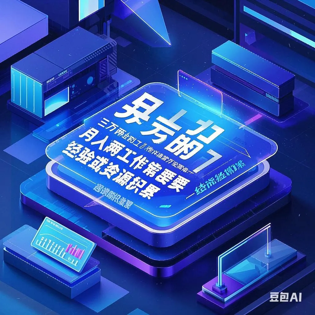 51助手：如何实现月入两到三万的职业路径与提升技能建议