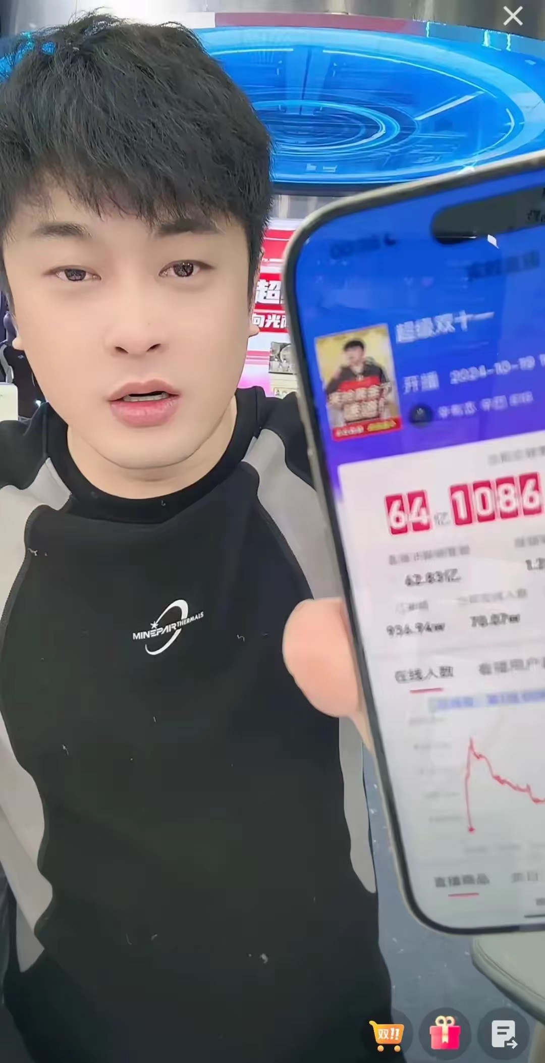 小U助手：辛选集团重返广州，直播业务战略调整与供应链优势再启航
