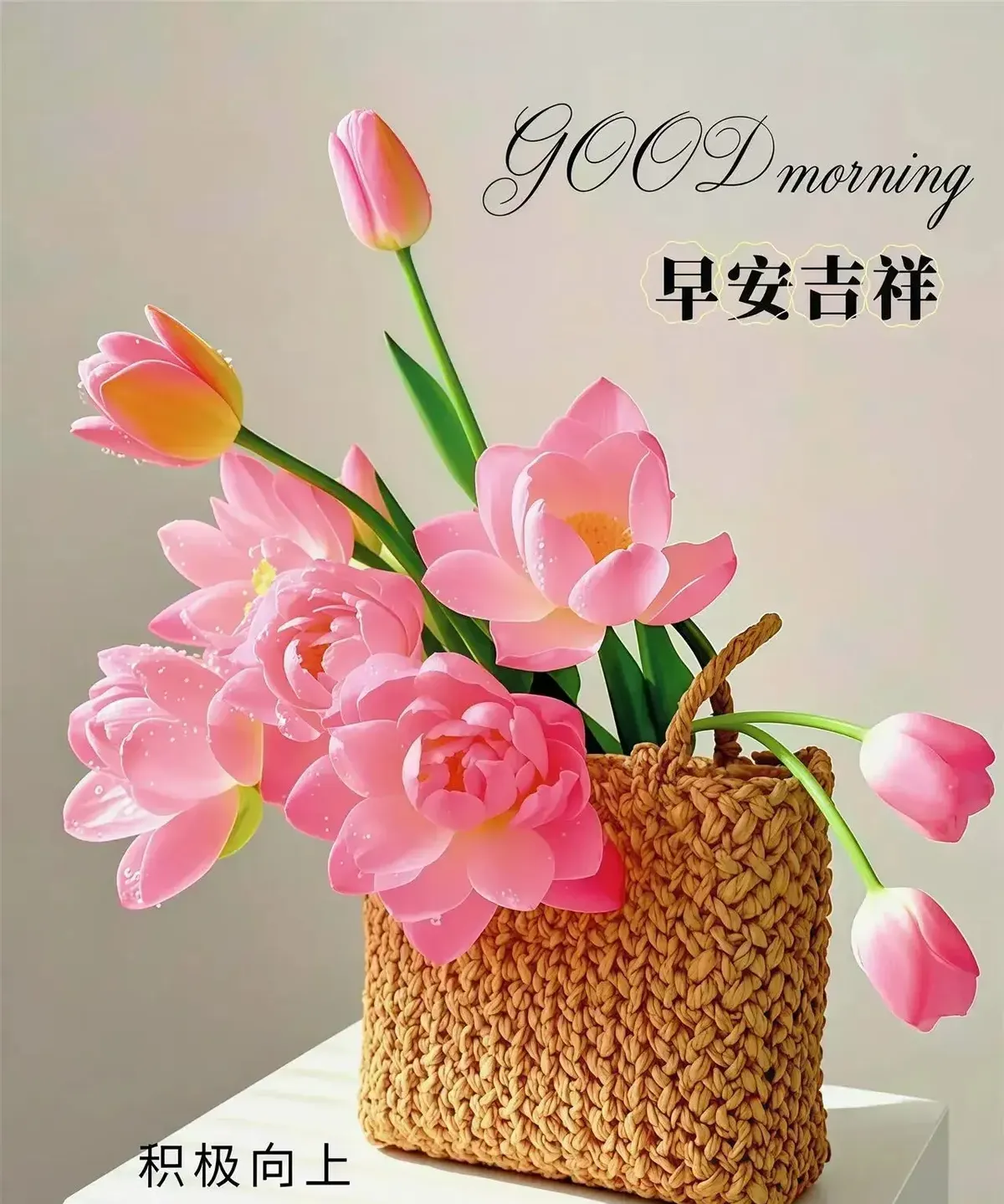 Q助手出评软件：某演员片场情绪崩溃大哭，粉丝心疼不已引热议！