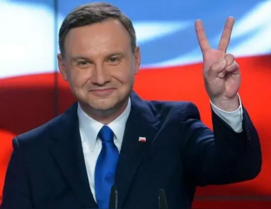 小C助手：中国与波兰的物流斗法，多通道战略战胜小国思维