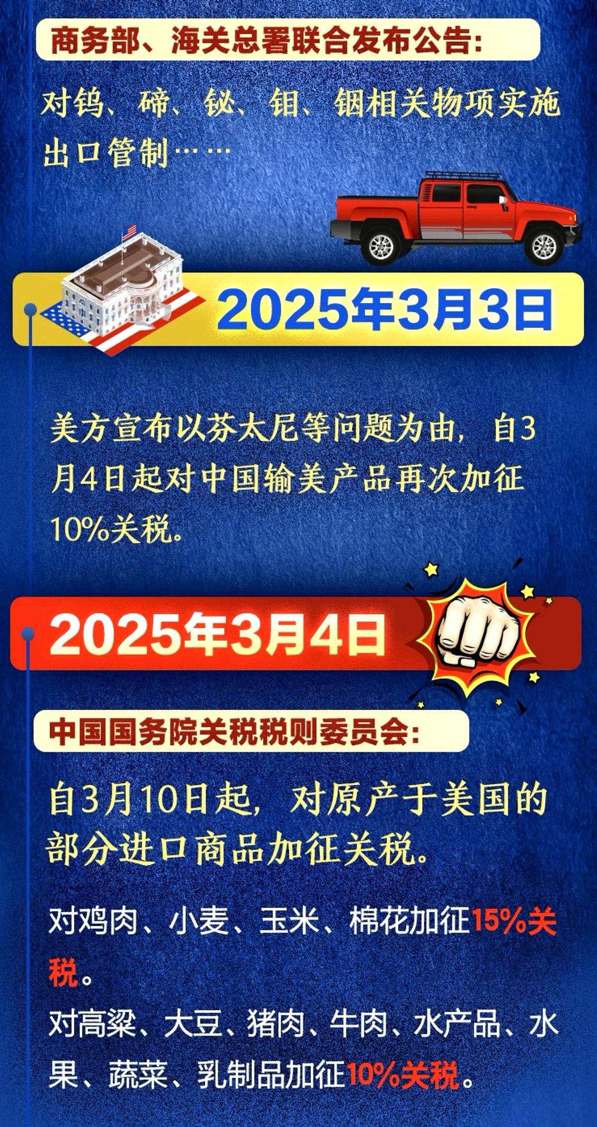 易评助手最新版本：美国急找中国谈判背后的金融暗战与人民币崛起解析