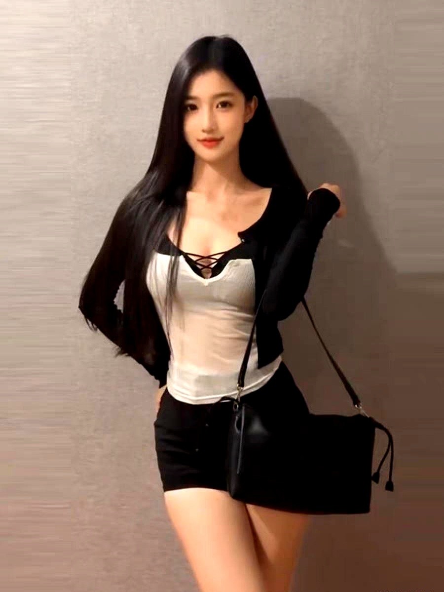 潜力鸭：警惕！代运营陷阱，老周的10万养老钱三天蒸发记教训