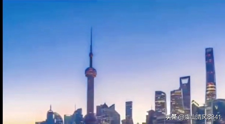 要火助手：中国放弃WTO发展中国家待遇影响分析，外贸困境与应对策略解读