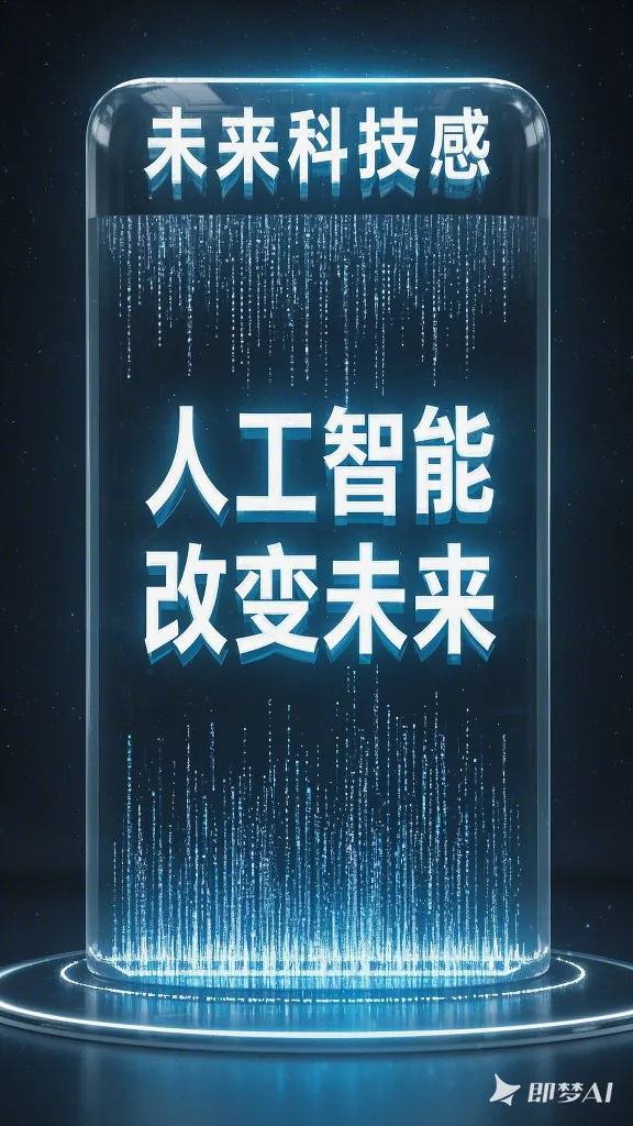 多多出评软件：AI颠覆十个行业，你的职业未来将面临怎样的挑战与机遇？