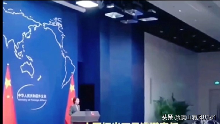 要火助手：中国放弃WTO发展中国家待遇影响分析，外贸困境与应对策略解读