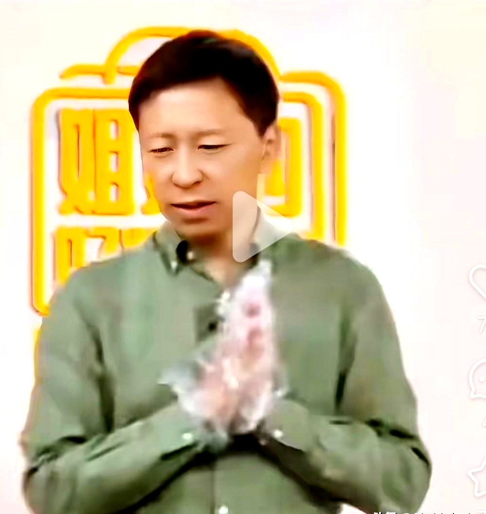 超评助手官网：从腰疼到运动，如何用简单动作改善健康