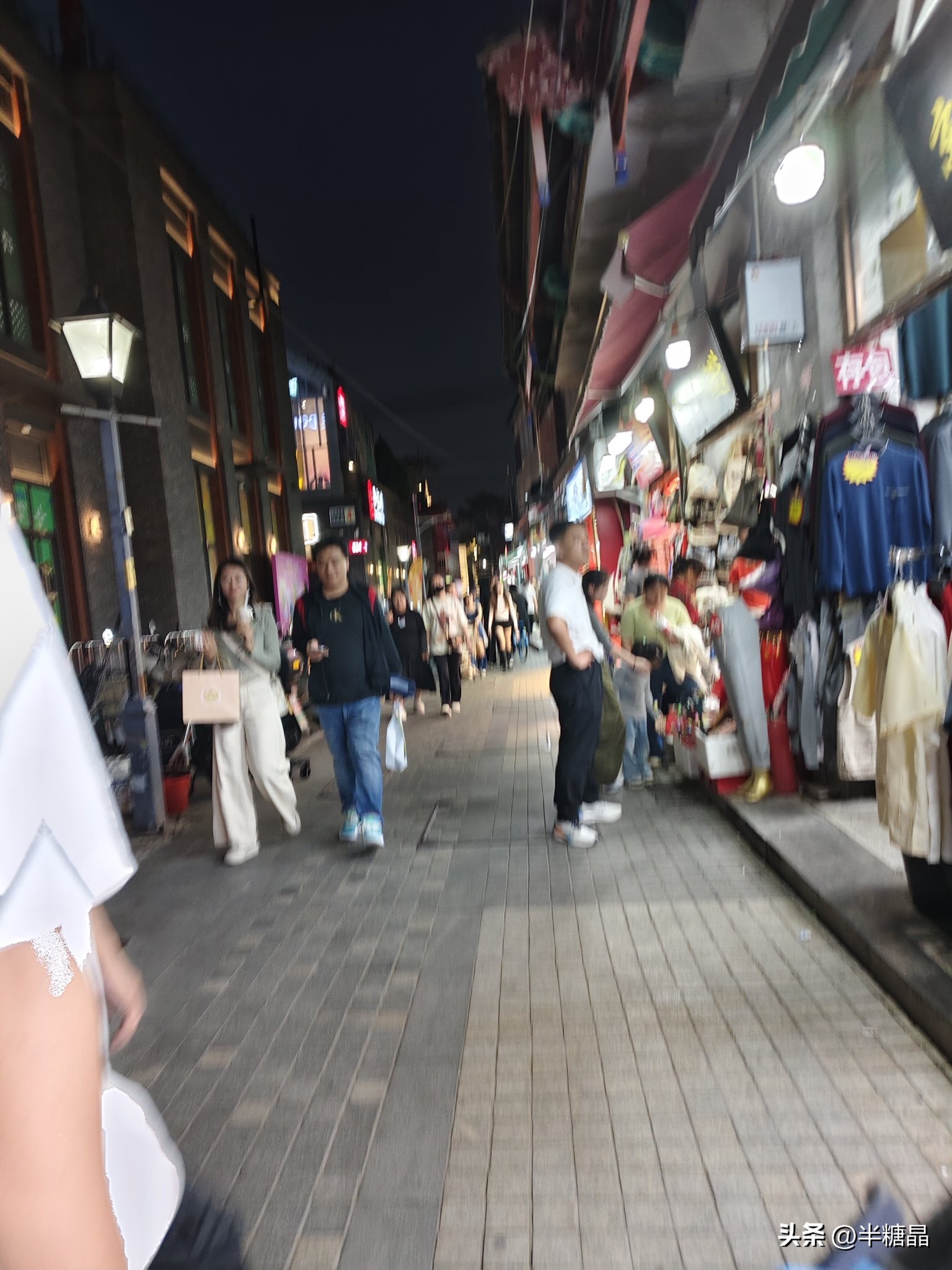 小Q助手使用方法：北京本周骑行游玩记，涨粉迅速，精彩活动不停歇！