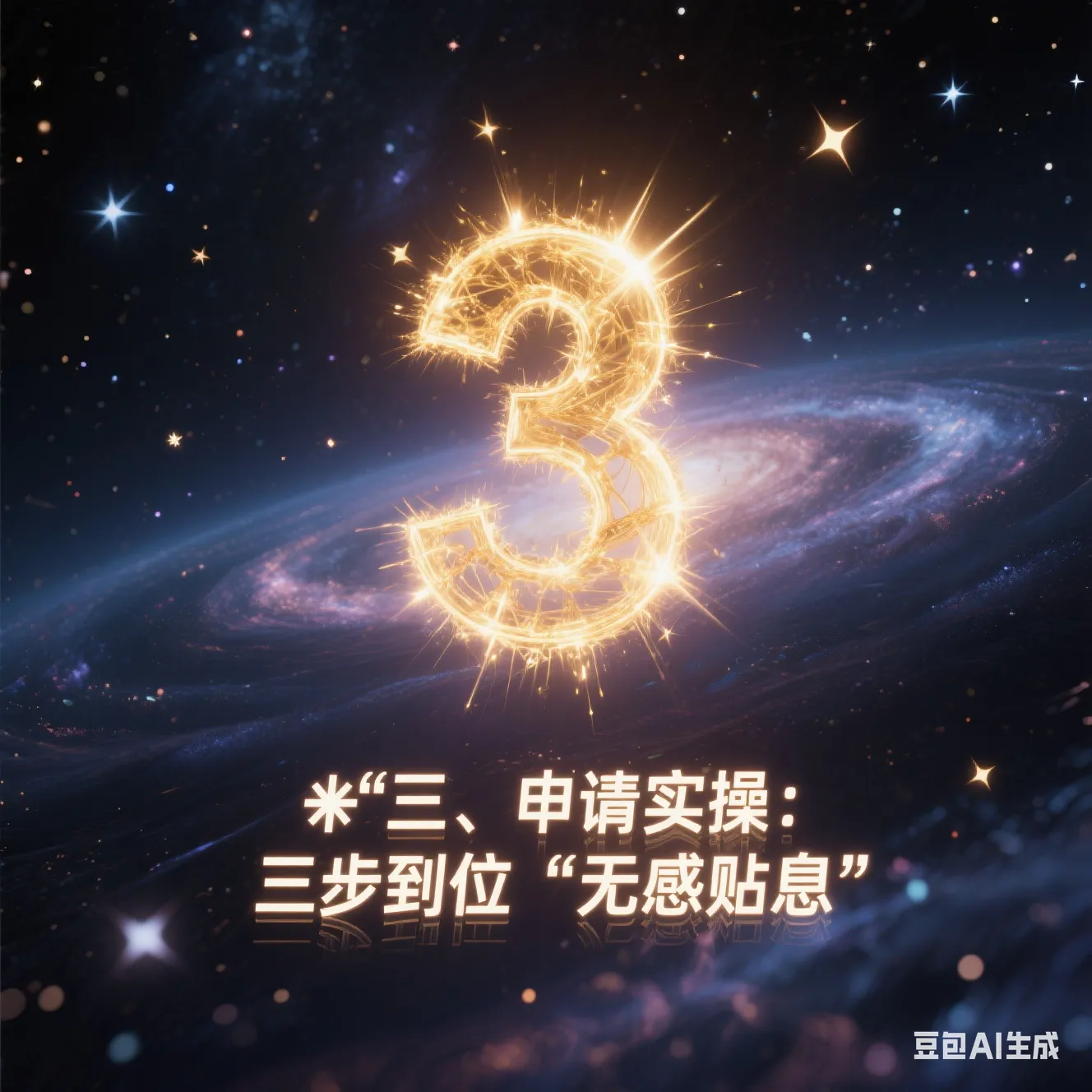 狗宝助手：个人消费贷利息补贴政策详解，最高可享3000元补贴，助力全民消费