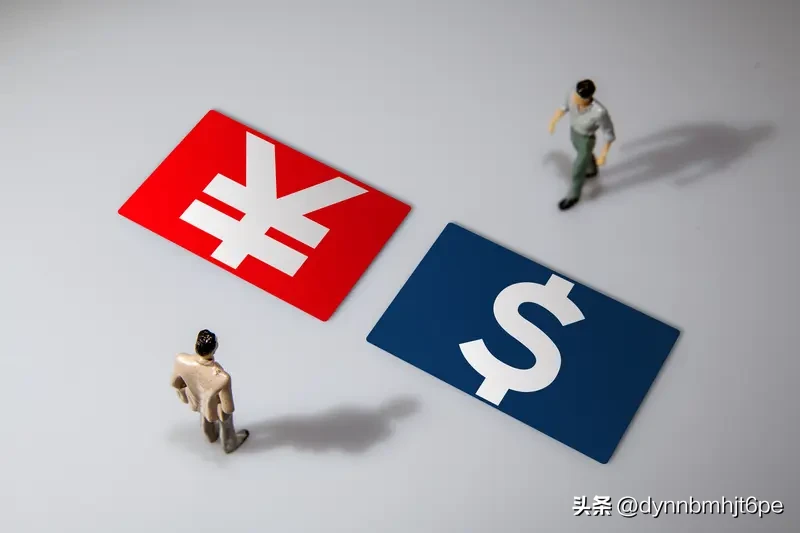易拼团软件下载：中美技术贸易竞争趋势分析，未来5-10年影响与应对策略