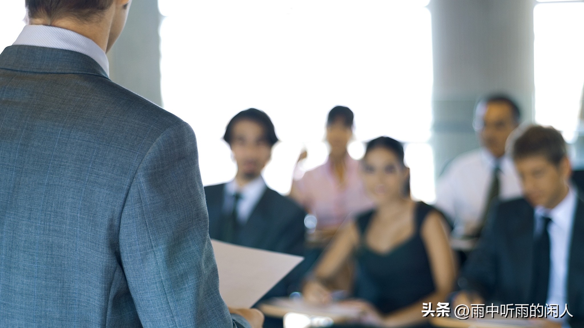 易商助手：陪诊师，新兴副业月入两万，帮助他人温暖生活