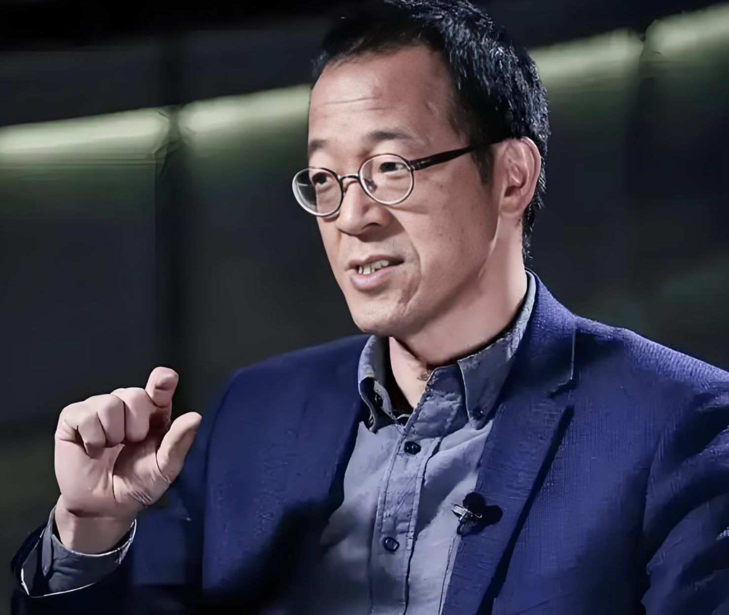 易单助手下载官网：高考逆袭传奇，从学渣到北大学霸的奋斗故事与教育启示