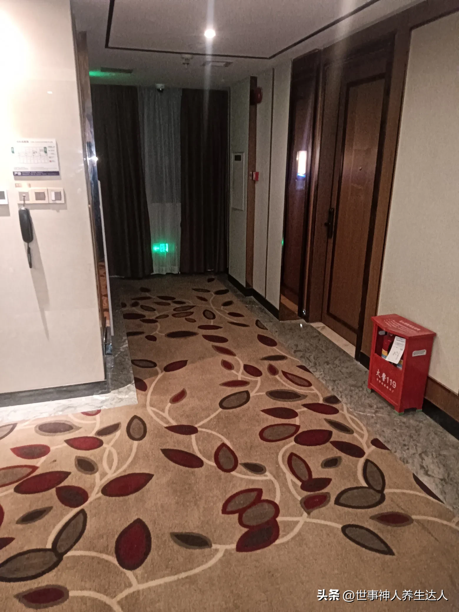 大白出评：国企与民企混合体制，推动国家科技人才发展的先进机制解析