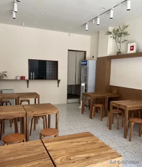 猎拼助手：餐饮创业成功的秘密，实用建议与经验分享