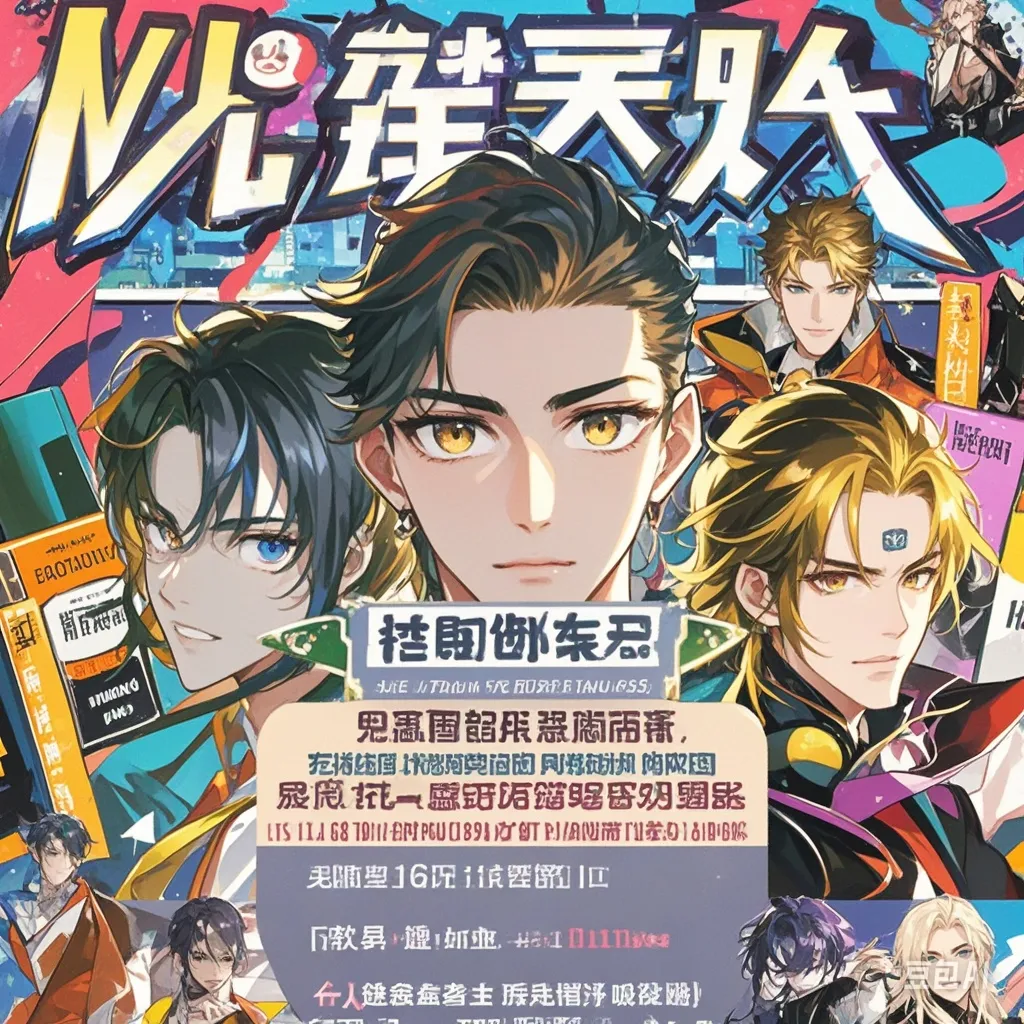 小评评助手官网：提升小说漫画达人的知名度与影响力的推广策略详解