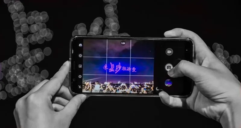 多多留评app：AI时代，普通人如何借助科技逆袭，实现创意与财富的双重丰收