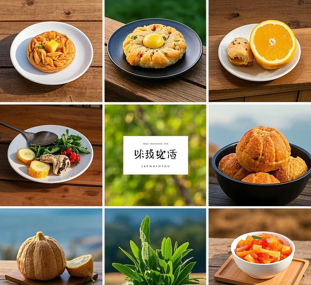 51助手出评软件：低成本创业指南，5种新手可轻松上手的高回报实体店类型