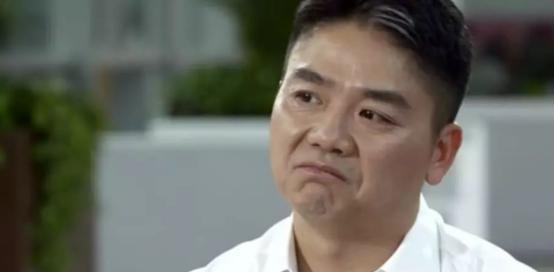 爆单助手：京东逆袭，从马云的预言到无人机送货，电商竞争的新格局