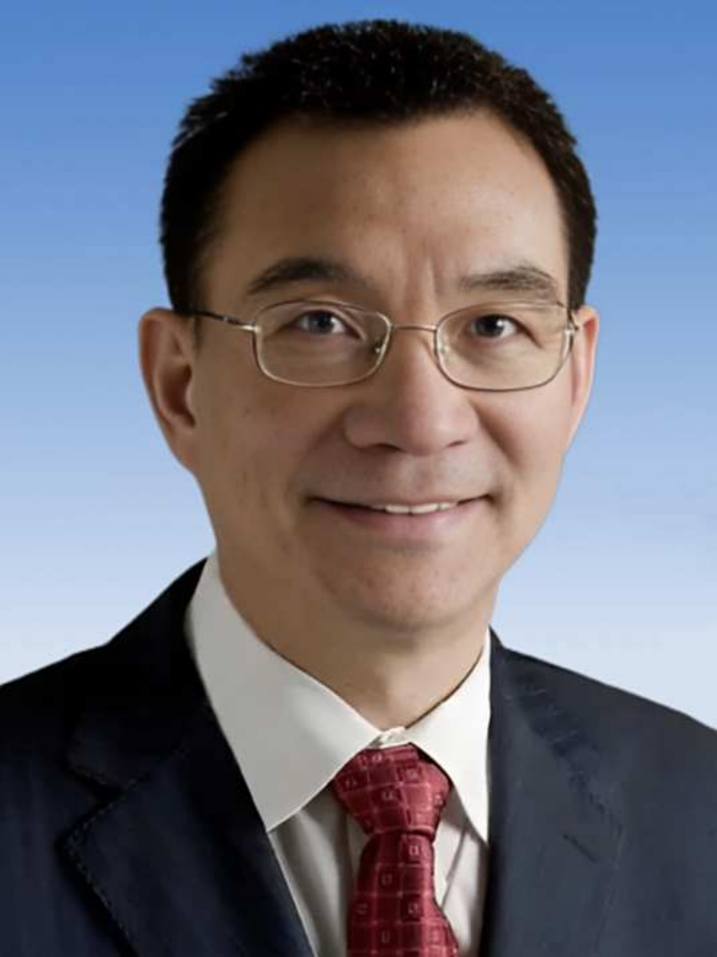 小Q助手官网：林毅夫，美国应吸取经济大萧条教训，重视中美贸易规则