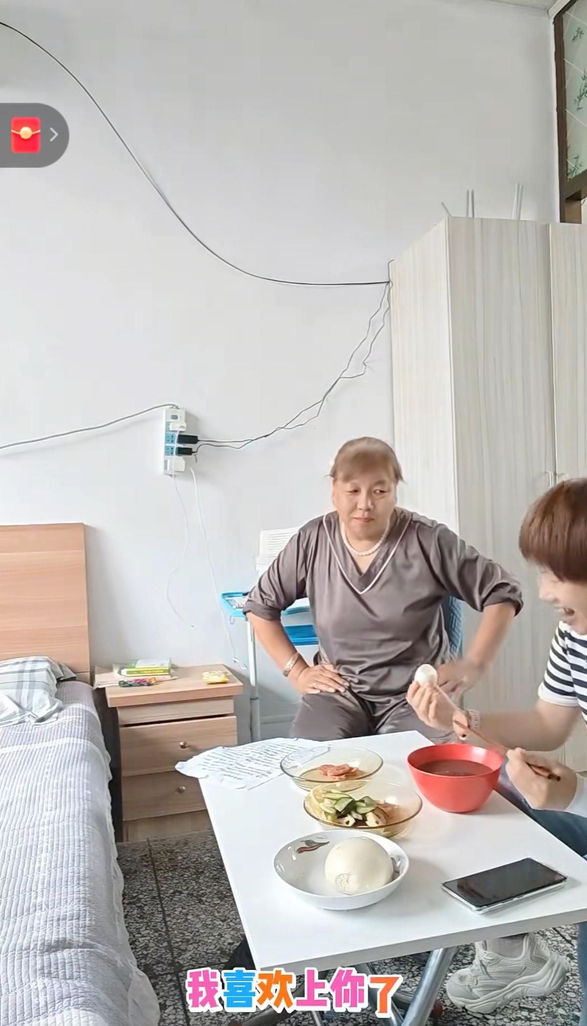 超单助手出评软件：如何帮助孩子提高注意力，从屏幕时间到游戏化学习的有效策略